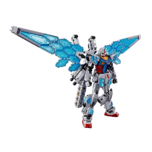 e395958a3935604df3f0f8b010512d8ad642