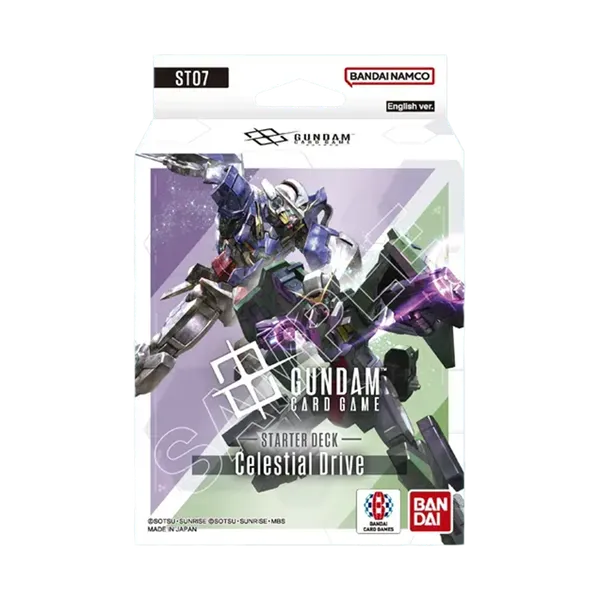 e46727d6d23b078ad744caea492c7a61efc6