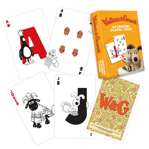 e6da3e5137c8dfb08785382299a2a4c71834